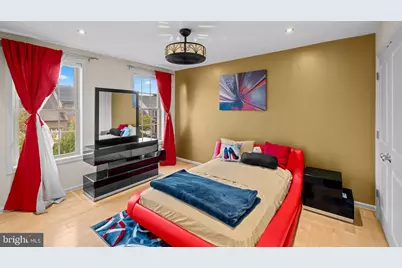 1116 Autumn Brook Avenue, Silver Spring, MD 20906 - Photo 49