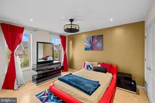 1116 Autumn Brook Ave, Silver Spring, MD 20906 - Photo 49