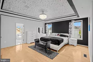 1116 Autumn Brook Ave, Silver Spring, MD 20906 - Photo 33