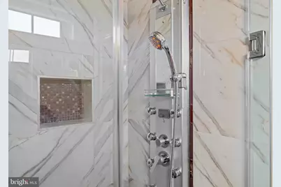 1116 Autumn Brook Avenue, Silver Spring, MD 20906 - Photo 27