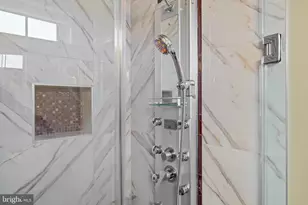 1116 Autumn Brook Ave, Silver Spring, MD 20906 - Photo 27