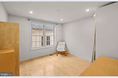 1116 Autumn Brook Avenue, Silver Spring, MD 20906 - Photo 51