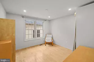 1116 Autumn Brook Ave, Silver Spring, MD 20906 - Photo 45