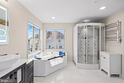 1116 Autumn Brook Avenue, Silver Spring, MD 20906 - Photo 43