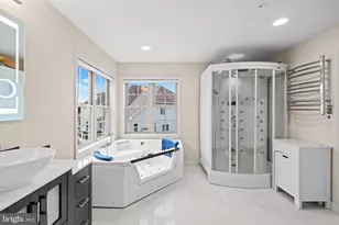 1116 Autumn Brook Ave, Silver Spring, MD 20906 - Photo 43