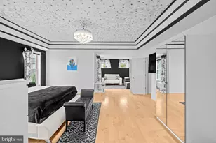 1116 Autumn Brook Ave, Silver Spring, MD 20906 - Photo 29