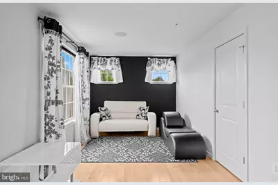 1116 Autumn Brook Avenue, Silver Spring, MD 20906 - Photo 37