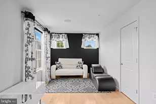 1116 Autumn Brook Ave, Silver Spring, MD 20906 - Photo 37