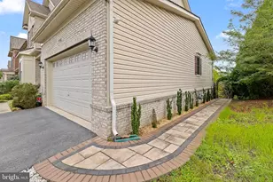 1116 Autumn Brook Ave, Silver Spring, MD 20906 - Photo 67