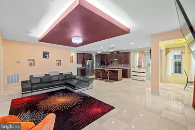 1116 Autumn Brook Avenue, Silver Spring, MD 20906 - Photo 15