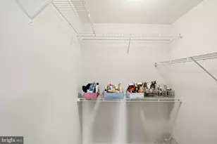 1116 Autumn Brook Ave, Silver Spring, MD 20906 - Photo 35