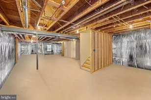 1116 Autumn Brook Ave, Silver Spring, MD 20906 - Photo 57