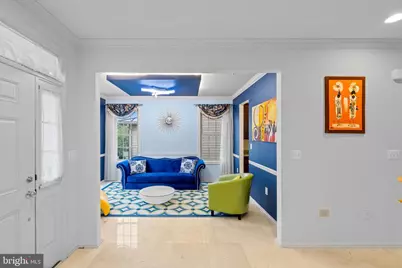 1116 Autumn Brook Avenue, Silver Spring, MD 20906 - Photo 5