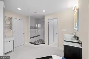 1116 Autumn Brook Ave, Silver Spring, MD 20906 - Photo 39