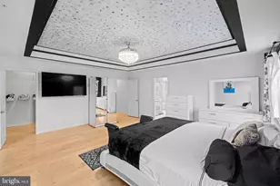 1116 Autumn Brook Ave, Silver Spring, MD 20906 - Photo 31