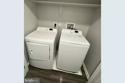 49 Diamond, Gaithersburg, MD 20877 - Photo 5