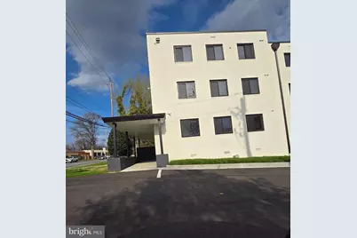 49 Diamond, Gaithersburg, MD 20877 - Photo 1