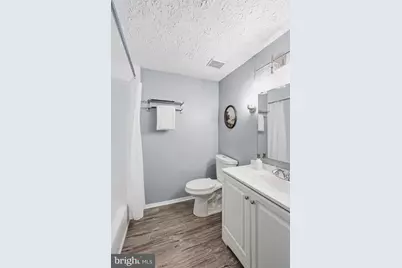 105 Holdcroft Lane, Gaithersburg, MD 20878 - Photo 37