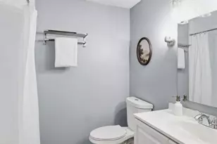 105 Holdcroft Ln, Gaithersburg, MD 20878 - Photo 37