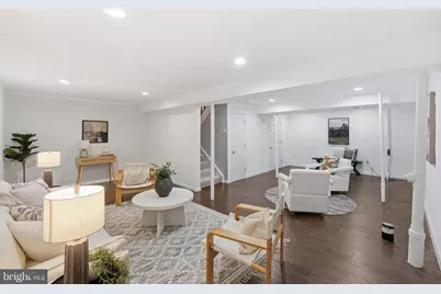 105 Holdcroft Lane, Gaithersburg, MD 20878 - Photo 47