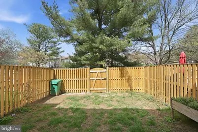 105 Holdcroft Lane, Gaithersburg, MD 20878 - Photo 57