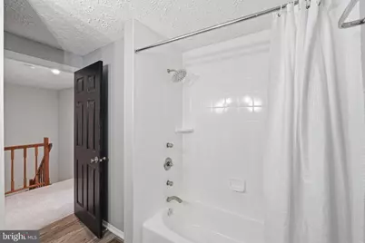 105 Holdcroft Lane, Gaithersburg, MD 20878 - Photo 39