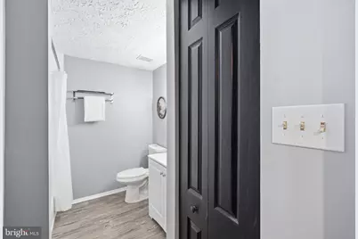 105 Holdcroft Lane, Gaithersburg, MD 20878 - Photo 41