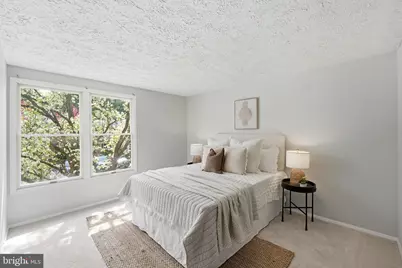 105 Holdcroft Lane, Gaithersburg, MD 20878 - Photo 33