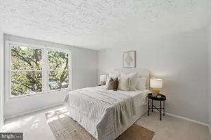 105 Holdcroft Ln, Gaithersburg, MD 20878 - Photo 33