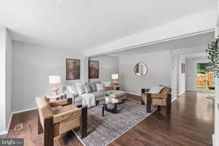 105 Holdcroft Ln, Gaithersburg, MD 20878 - Photo 9