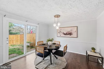 105 Holdcroft Lane, Gaithersburg, MD 20878 - Photo 23