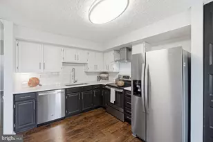 105 Holdcroft Ln, Gaithersburg, MD 20878 - Photo 15