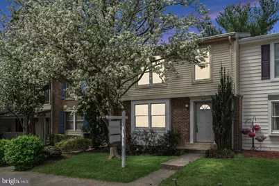 105 Holdcroft Lane, Gaithersburg, MD 20878 - Photo 3