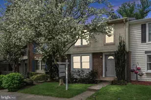 105 Holdcroft Ln, Gaithersburg, MD 20878 - Photo 3