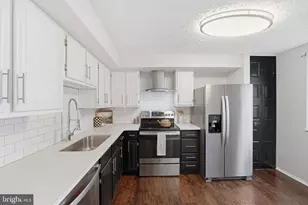 105 Holdcroft Ln, Gaithersburg, MD 20878 - Photo 13