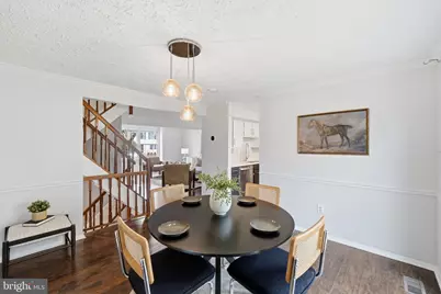 105 Holdcroft Lane, Gaithersburg, MD 20878 - Photo 21