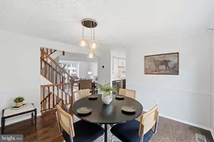 105 Holdcroft Ln, Gaithersburg, MD 20878 - Photo 21