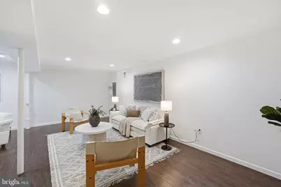 105 Holdcroft Lane, Gaithersburg, MD 20878 - Photo 49