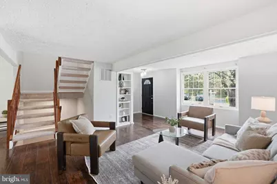 105 Holdcroft Lane, Gaithersburg, MD 20878 - Photo 7