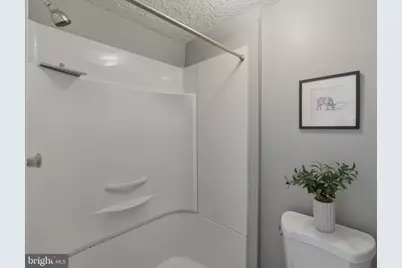 105 Holdcroft Lane, Gaithersburg, MD 20878 - Photo 31