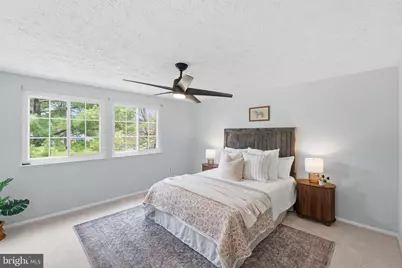 105 Holdcroft Lane, Gaithersburg, MD 20878 - Photo 25