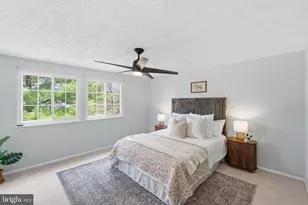 105 Holdcroft Ln, Gaithersburg, MD 20878 - Photo 25