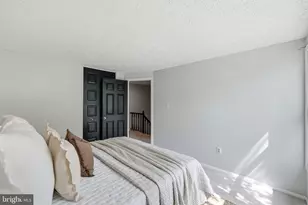 105 Holdcroft Ln, Gaithersburg, MD 20878 - Photo 35