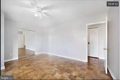 614 Sligo Avenue #405, Silver Spring, MD 20910 - Photo 5