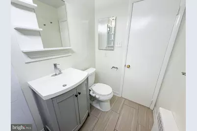 614 Sligo Avenue #405, Silver Spring, MD 20910 - Photo 29