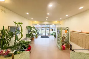 614 Sligo Ave, Silver Spring, MD 20910 - Photo 5