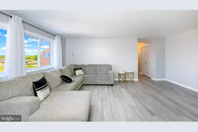 614 Sligo Avenue #405, Silver Spring, MD 20910 - Photo 15