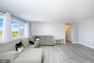 614 Sligo Ave, Silver Spring, MD 20910 - Photo 15