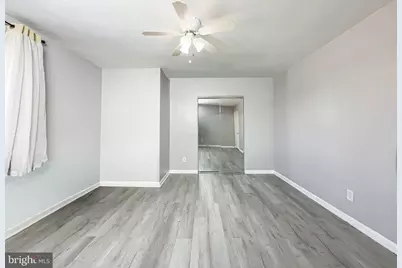 614 Sligo Avenue #405, Silver Spring, MD 20910 - Photo 21