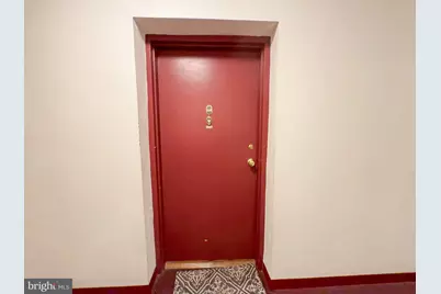 614 Sligo Avenue #405, Silver Spring, MD 20910 - Photo 3